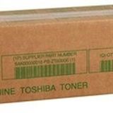 Toshiba T-6000E Toner E-Studio 520-523-600-623-720-723-850-853 60.100K