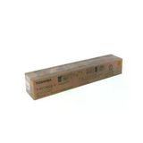 Toshiba T-FC200E-Y Sarı Orijinal Toner