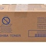 Toshiba T-FC20E-K Toner