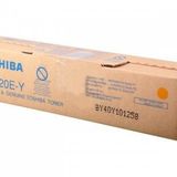 Toshiba T-FC20E-Y Toner
