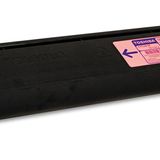 Toshiba T-FC25D-M Magenta Kırmızı E-std 2040-2540-3040-3540 Orjinal Fotokopi Toneri