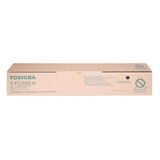 Toshiba T-FC25DK Siyah Orijinal Fotokopi Toner