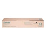 Toshiba T-FC25DK Siyah Toner