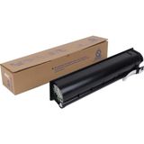 Toshiba T-FC25DM Smart Kırmızı Toner E-Studio 2040C-2540-3040C-3540-4540C