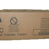 Toshiba T-FC25E-C Toner