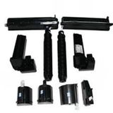 Toshiba T-FC25E-K Toner