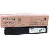 Toshiba T-FC25E M E-Studio 2040C-2540C-3040C-3540C-4540C Orjinal Kırmızı Toner