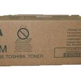 Toshiba T-FC25E-M Toner