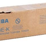 Toshiba T-FC28E-K Toner