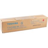 Toshiba T-FC28E-M Toner