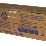 Toshiba T-FC28E-Y Toner