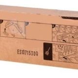 Toshiba T-FC30E-K Toner