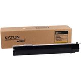 Toshiba T-FC30EM Katun Sarı Toner