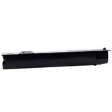 Toshiba T-FC30PK-M Muadil Siyah Toner