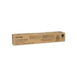 Toshiba T-FC30PK-M Siyah Toner E-Studio 2050C-2550C-2051C-2551C
