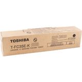 Toshiba T-FC35E-K Toner