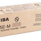 Toshiba T-FC35E-M Toner