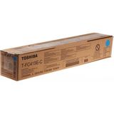 Toshiba T-FC415EC Toner