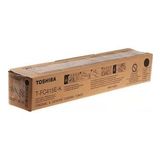 Toshiba T-FC415EK E-Studıo 3015AC/3515AC/5015AC Toner 38.400 Sayfa Siyah