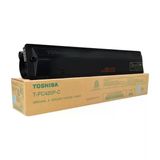 Toshiba T FC425P C 6AG00009899 Mavi Orijinal Fotokopi Toner