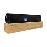 Toshiba T FC425P M 6AG00009903 Kırmızı Orijinal Fotokopi Toner