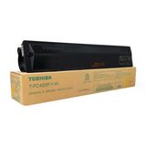 Toshiba T FC425P Y 6AG00009902 Sarı Orijinal Fotokopi Toner
