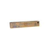 Toshiba T-FC50P-K Siyah Toner E-Studio 2555C