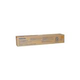 Toshiba T-FC50P-Y Sarı Toner E-Studio 2555C