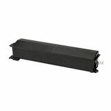 Toshiba T-FC50PK Muadil Siyah Toner