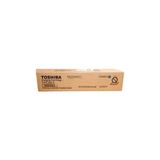 Toshıba T-Fc55D-C Mavi Toner E-Studıo 5520C, E-Studıo 6520C, E-Studıo 6530C