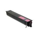 Toshiba T-FC75P-K E-Studio 5560C/6560C Kırmızı Toner 29.500 Sayfa