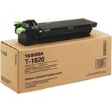 Toshiba T1620 Siyah Orijinal Toner