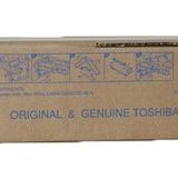 Toshiba T1800E Toner