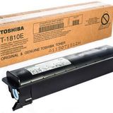Toshiba T1810E Toner