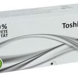 Toshiba T2025E Toner