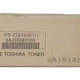 Toshiba T2320E Toner