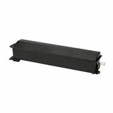 Toshiba T2450d Muadil Toner 24Kc13s110078 Muadil Toner Extra Yüksek Kapasitel