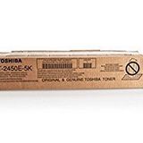 Toshiba T2450E Toner