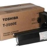 Toshiba T2500E Toner