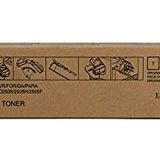 Toshiba T2505E Toner