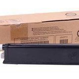 Toshiba T2505P Siyah Toner