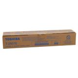 Toshiba T2507E Toner