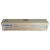 Toshiba T2507P Fotokopi Toner