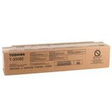 Toshiba T3008E Fotokopi Toner