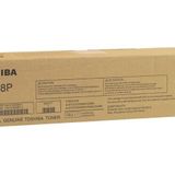 Toshiba T3008P Fotokopi Toner