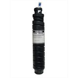 Toshiba T3500D Siyah Toner E-Studıo 28, 35, 45 Orjinal
