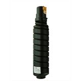 Toshiba T3520D Toner Çipli Muadil, E-Studıo 350, 352, 450, 452