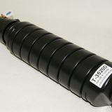 Toshiba T3520D Toner