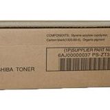 Toshiba T3520E Toner