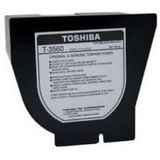 Toshiba T3560 Toner